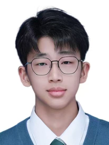 XIE Yu Ham