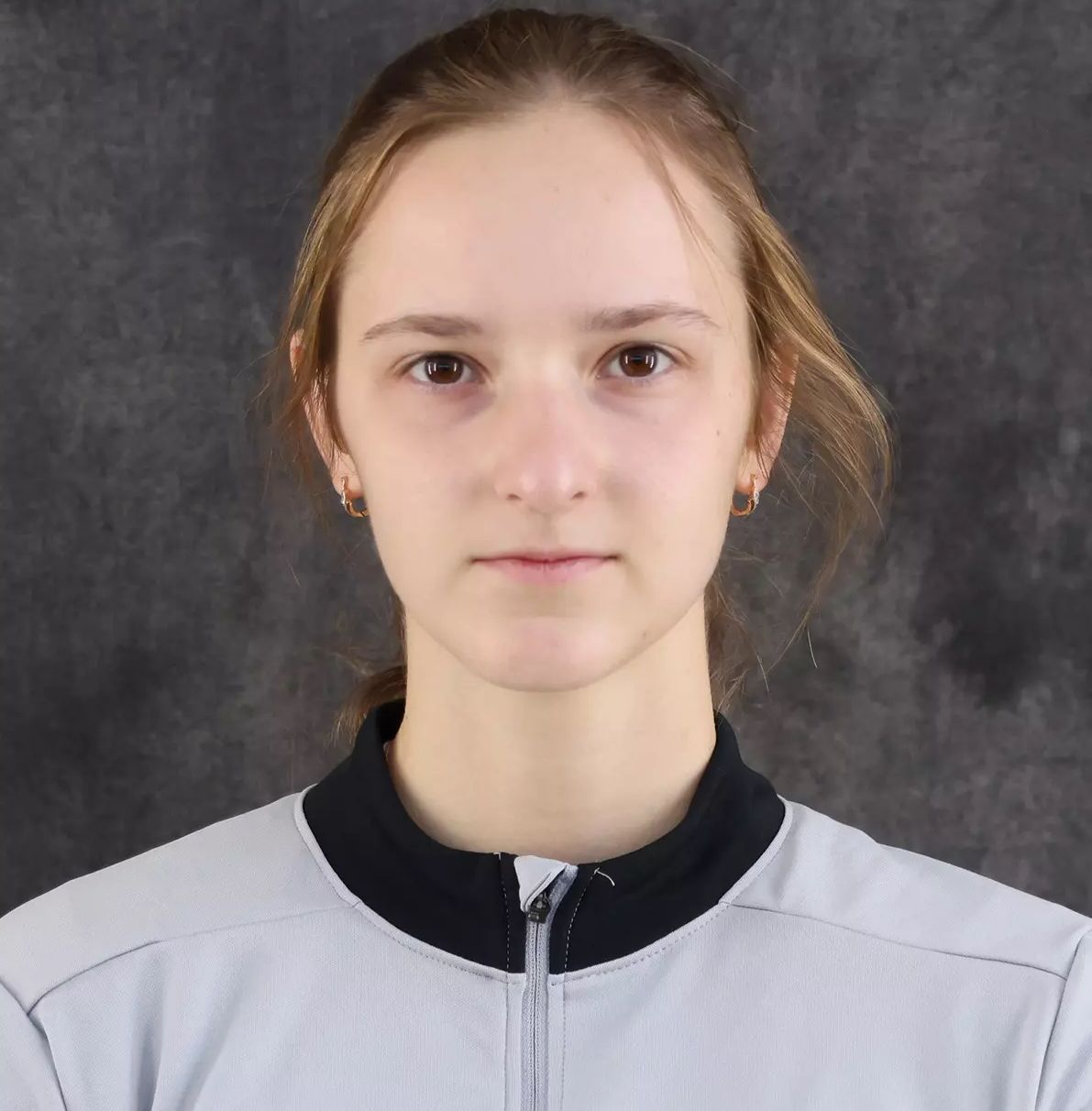 KLIMENKO Anna