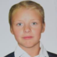 KUMANI Kamilla