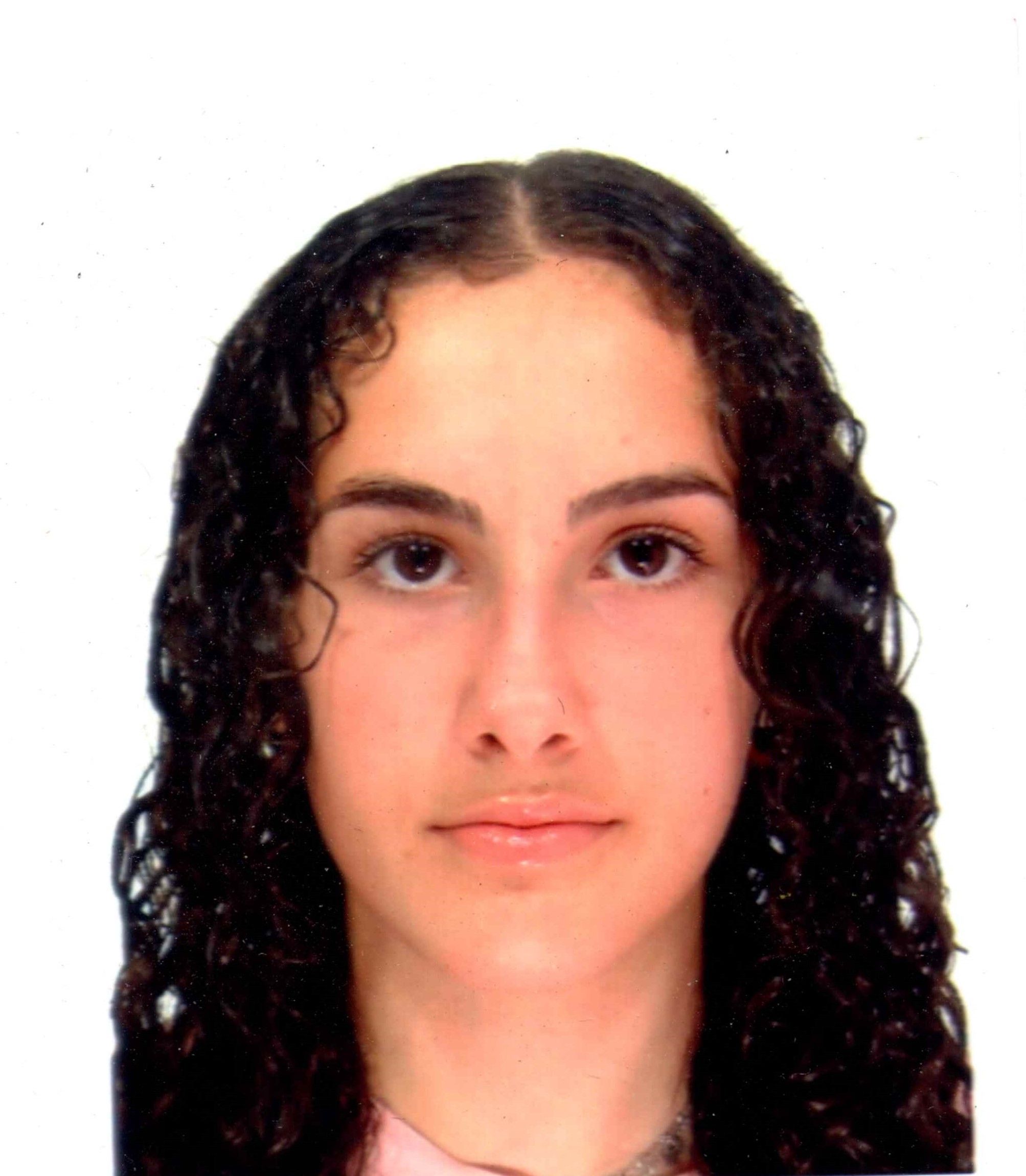 REALE Matilde