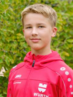 SCHMIERER Till