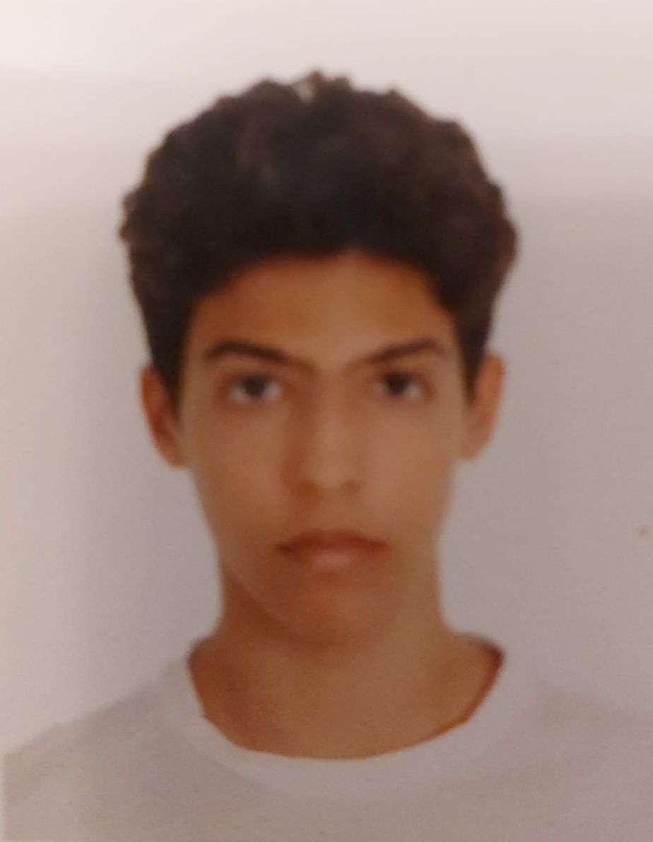 SFAR SKANDER