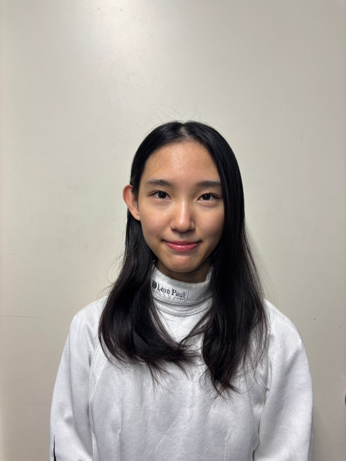 HOMMA Mizuki
