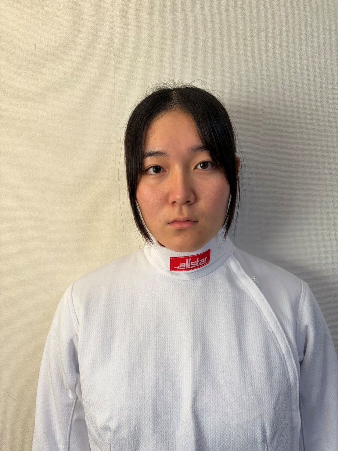 HORIO RUKA