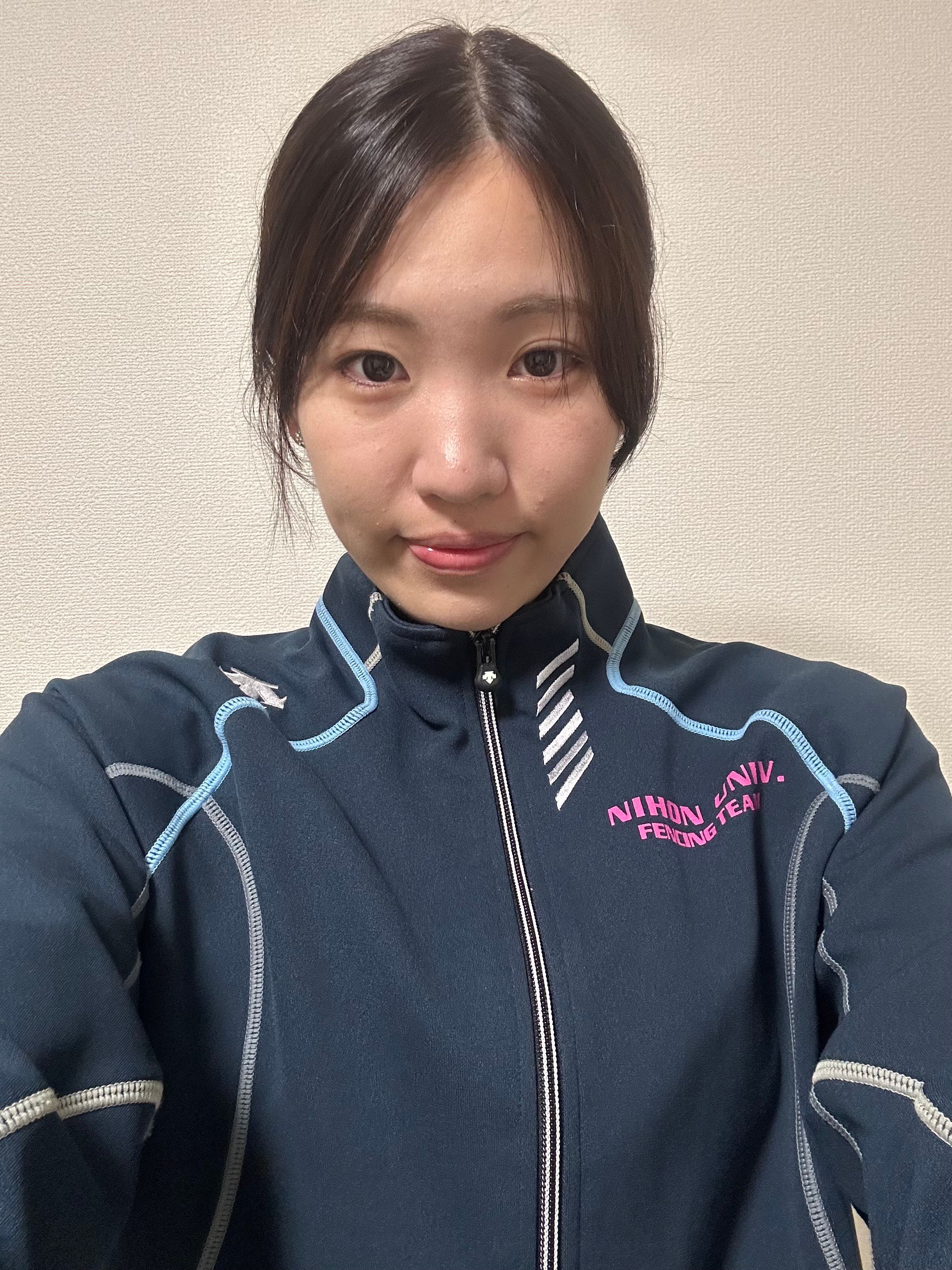 YUMIBA HISAE