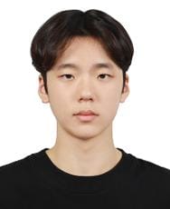 KIM Gunwoo