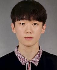 YOUN Junmin