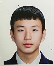 KIM Jung-Jin