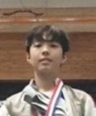 CHOI Jian