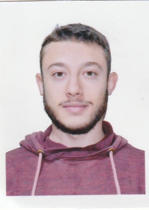 BEN NESSIB RAYEN