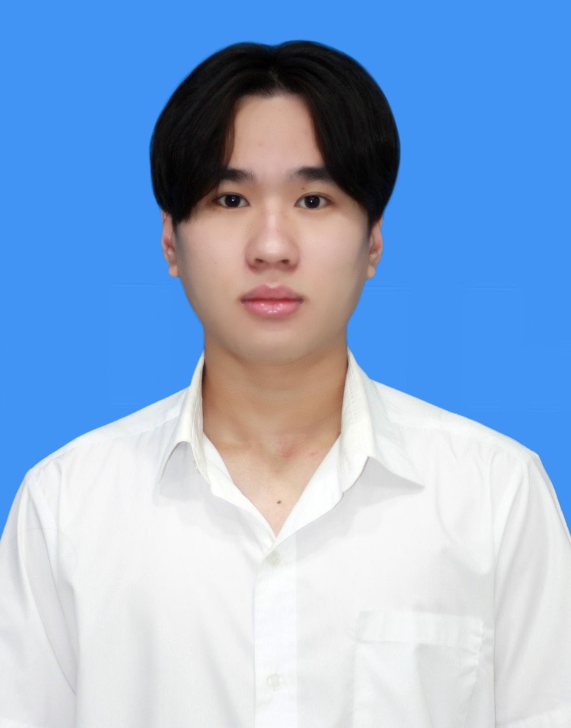 HADNA Supanut