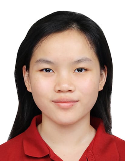ADIDARMA Georgia Zuri