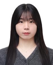 CHA Eojin