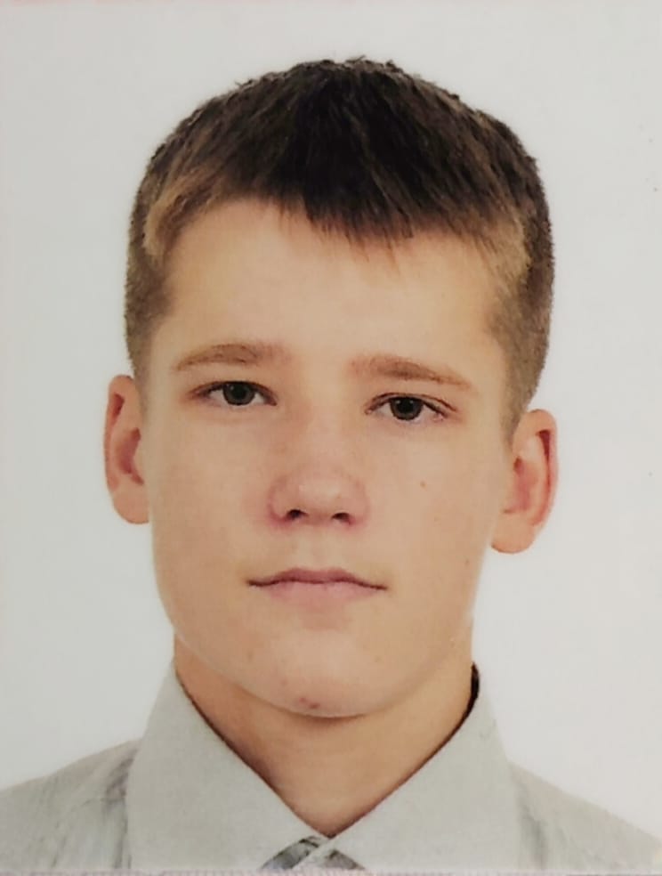 TOKTOBAEV Aleksandr