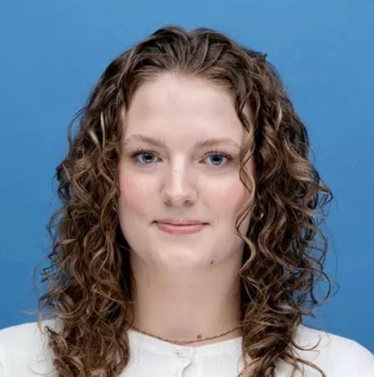 Tierna OXENREIDER