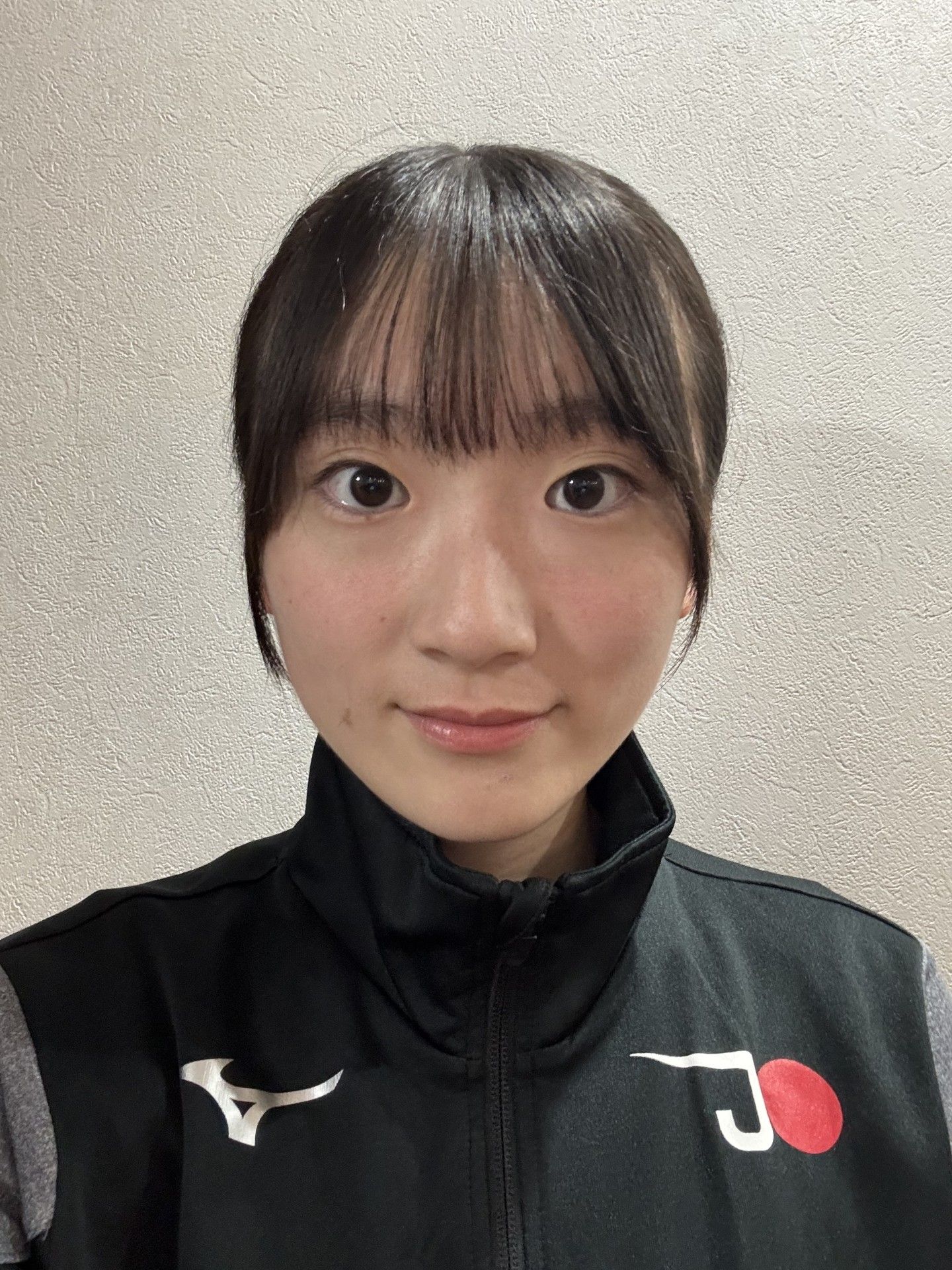 BAN Yuzuki