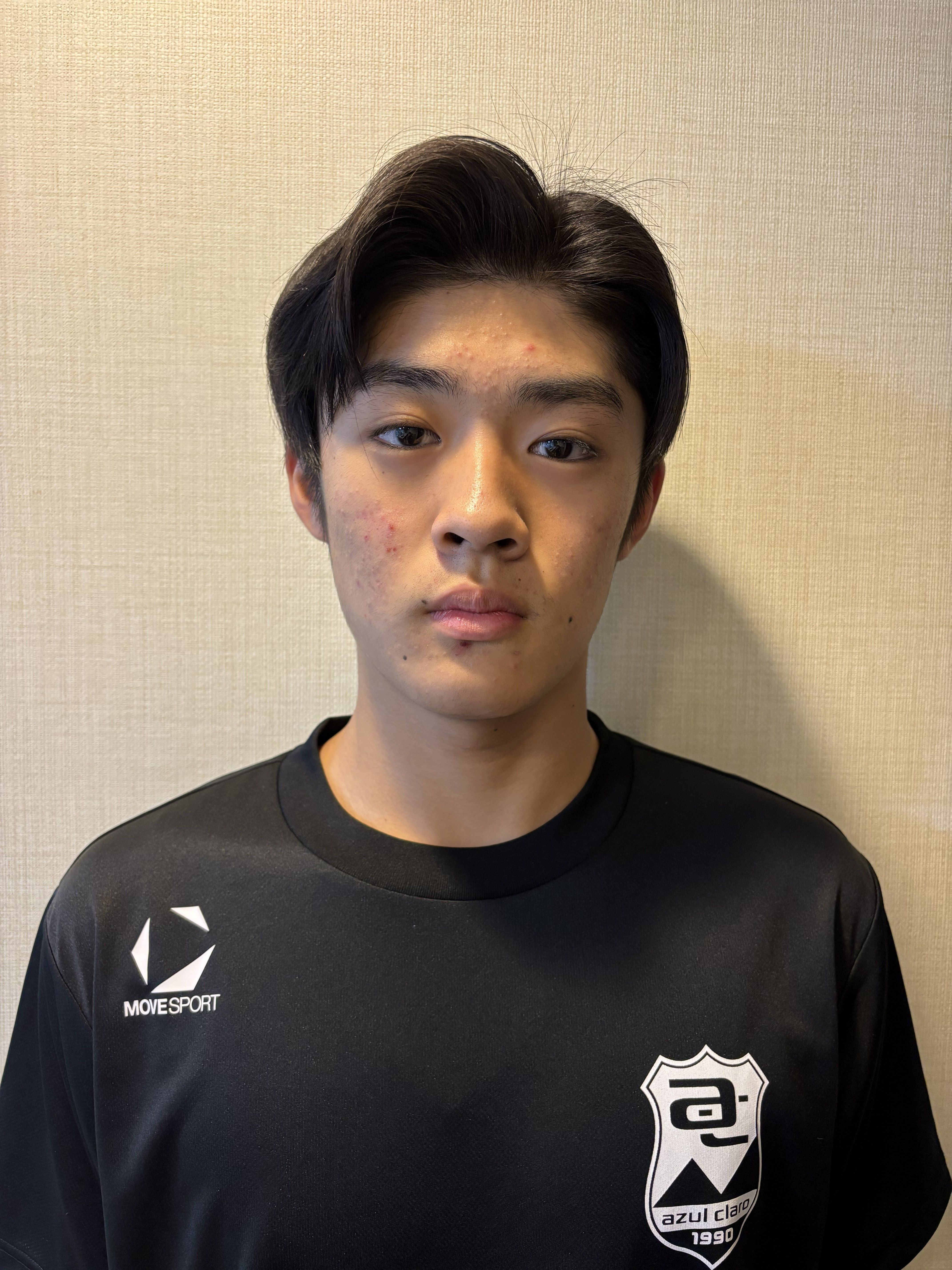 SATO Kaisei