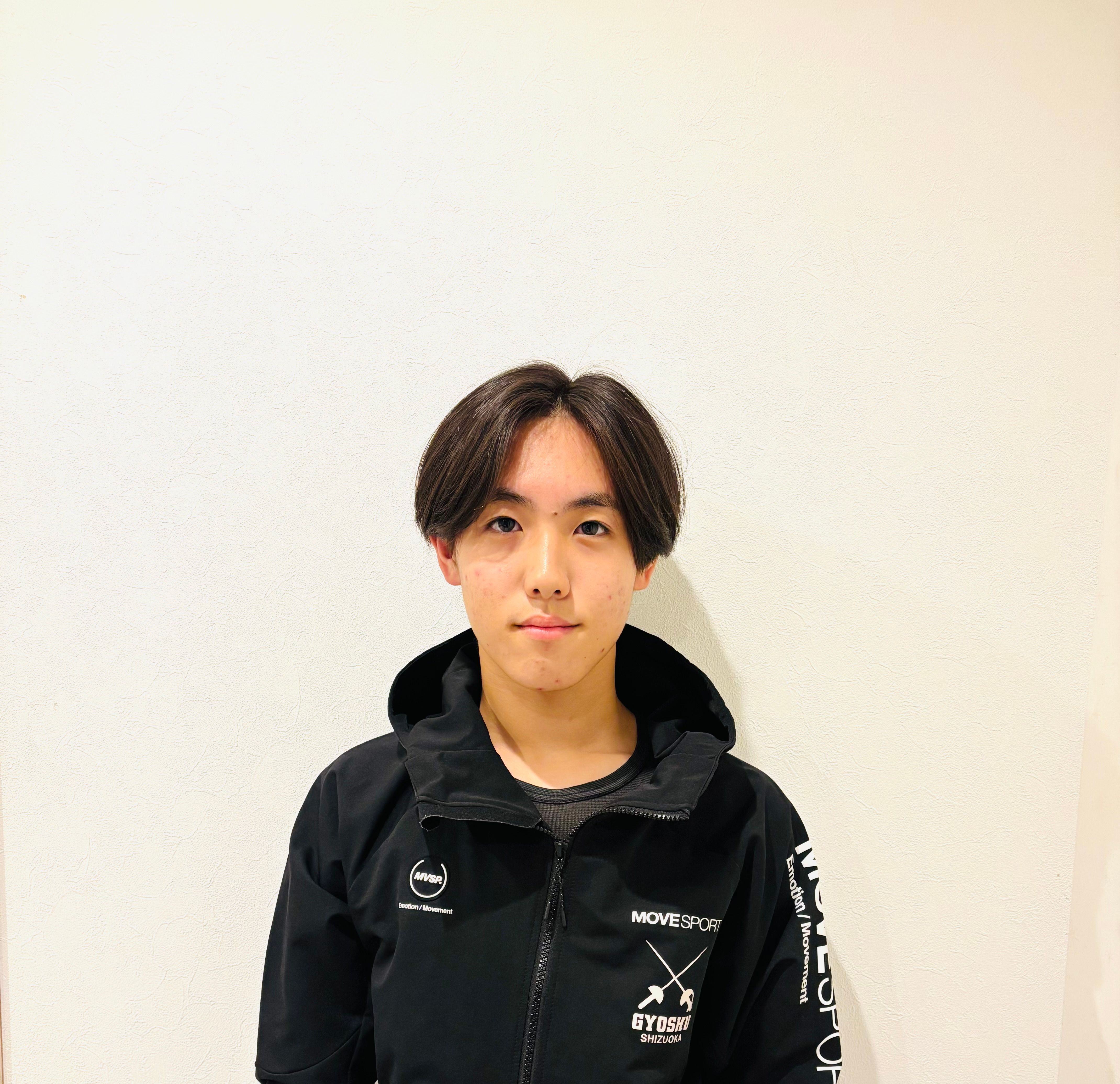 KOBAYASHI Keiichiro