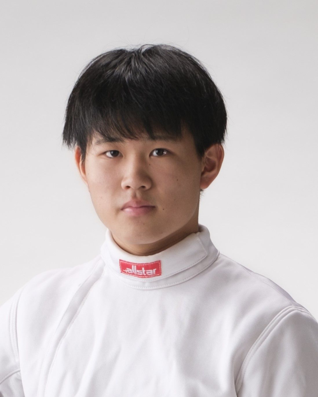 NAGASHIMA Tsubasa