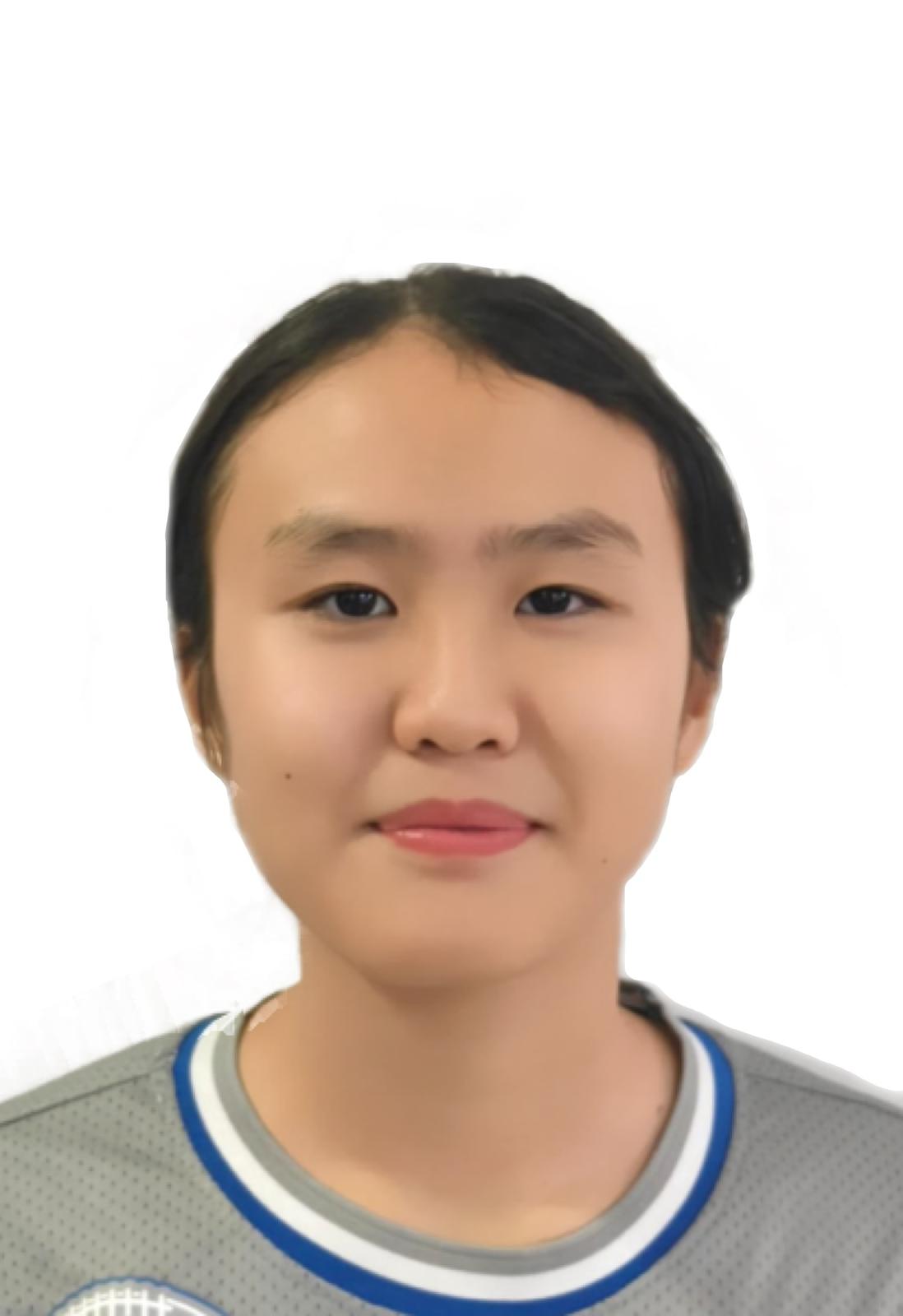 LOK Huien