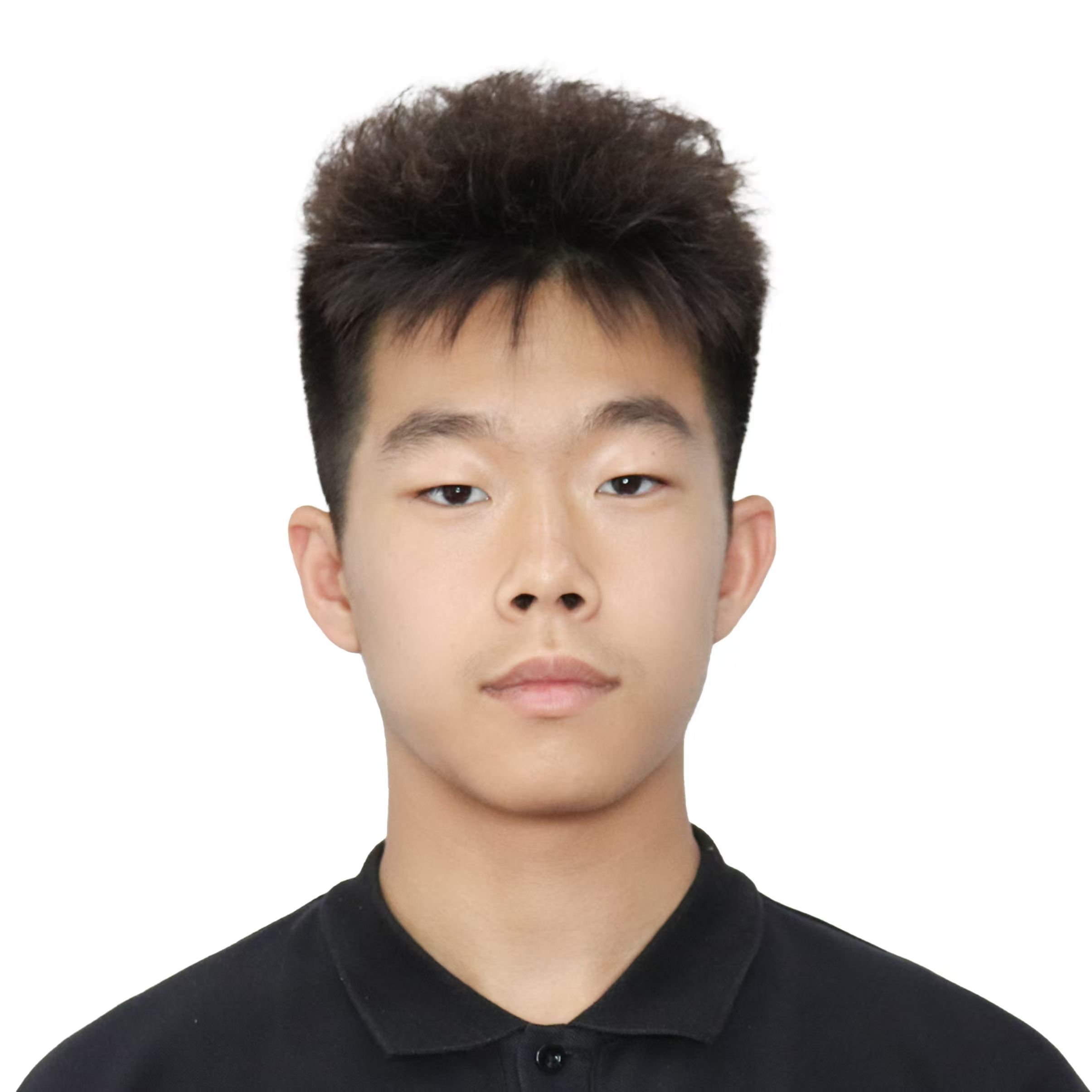 BIAN Hongyu
