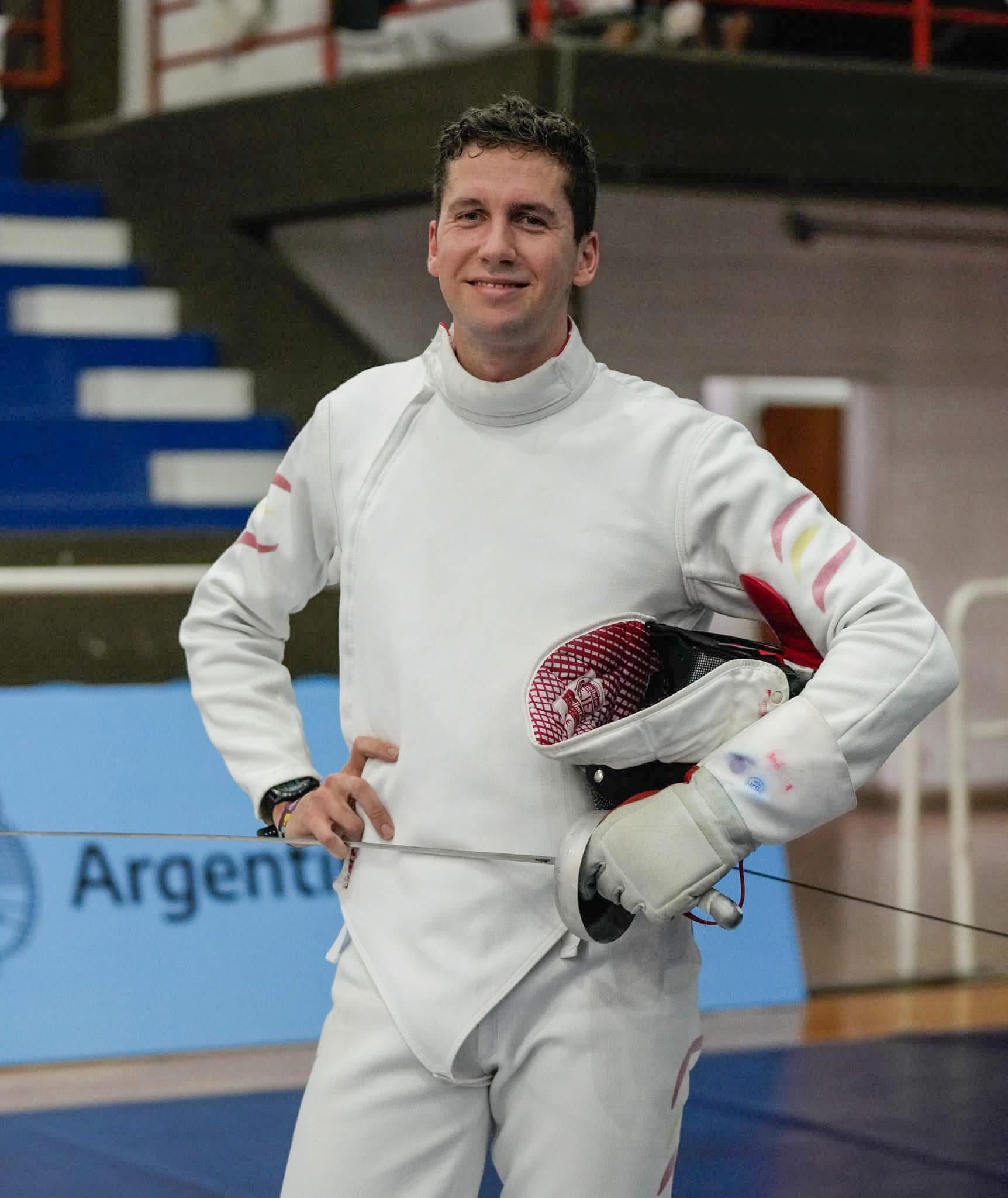 Eugeni GAVALDA