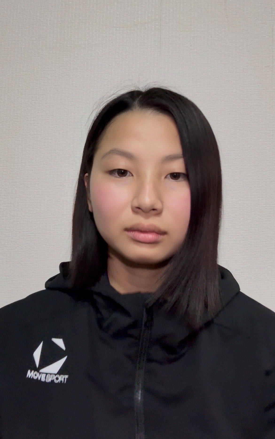 KAWAMURA Mei