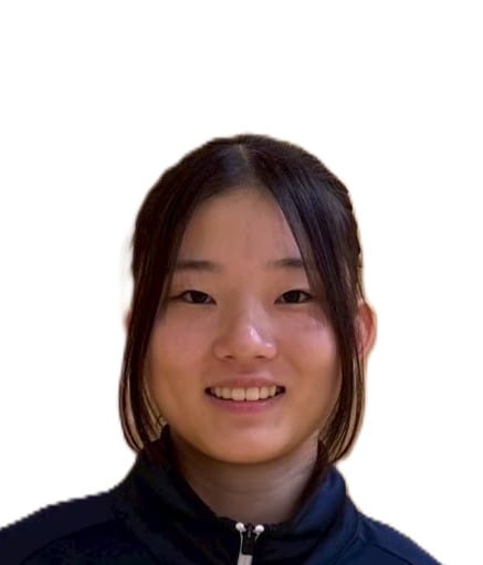 SERI Aiko