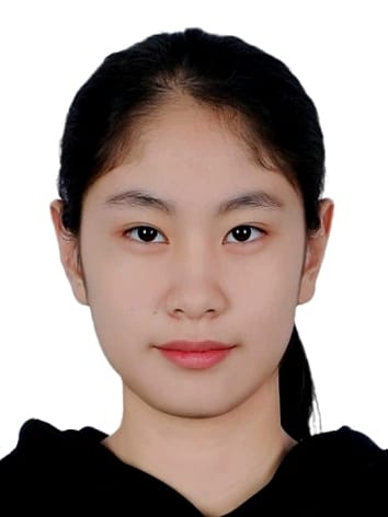 NI SHIWEN