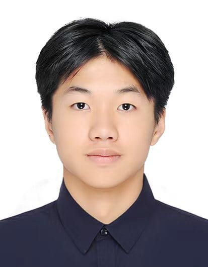 LAI ZEXIN