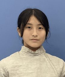 UTSUNOMIYA Rena