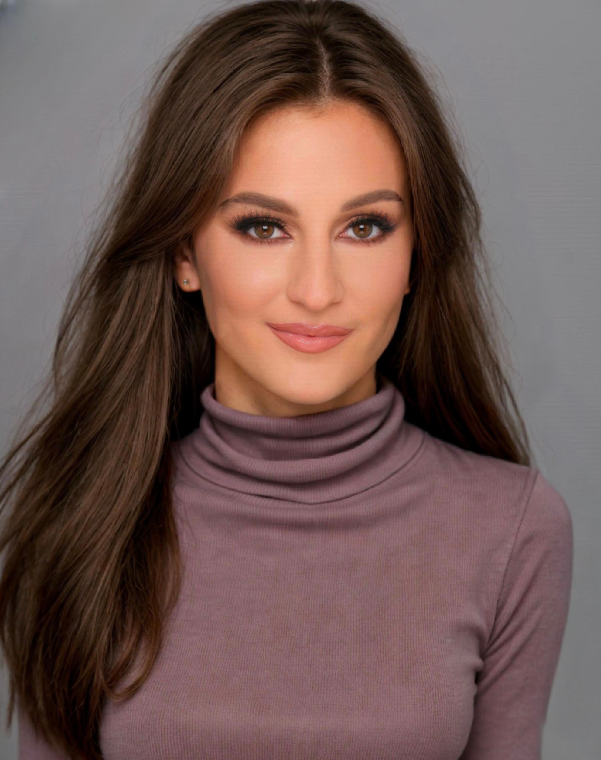 PIRKOWSKI Amanda