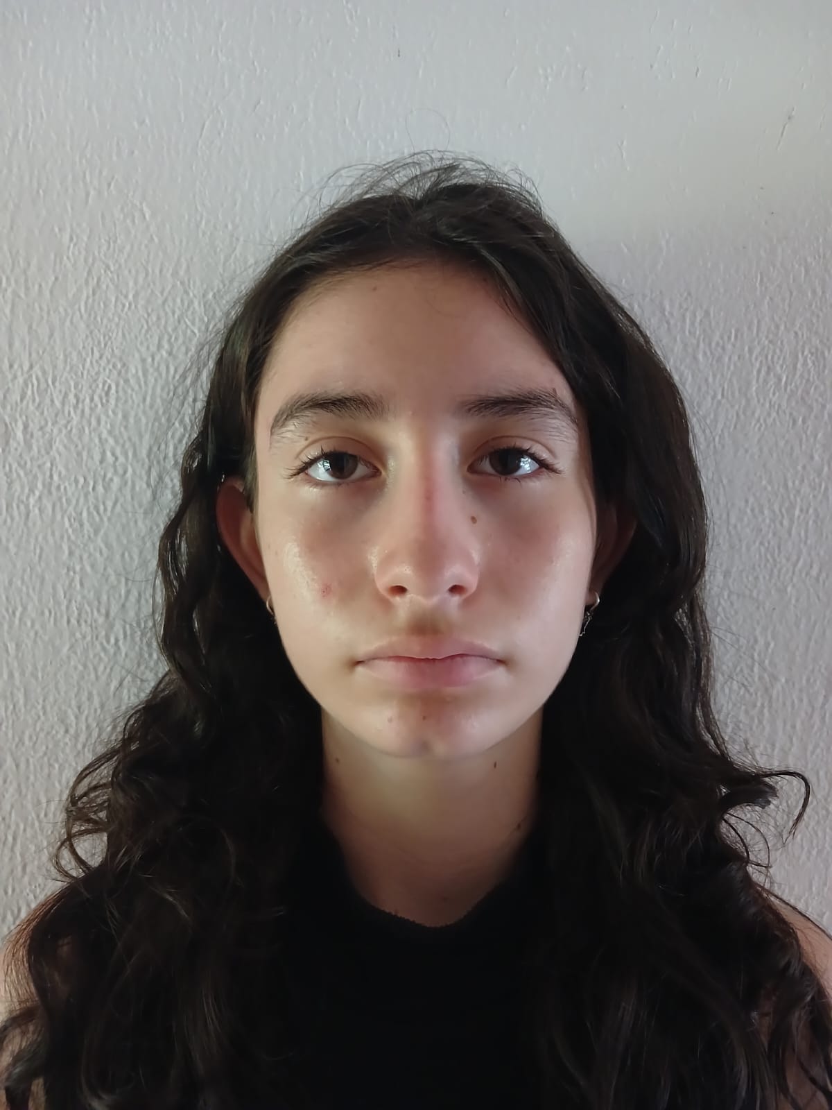 ARISTIZABAL VARELA HELLEN SOPHIE