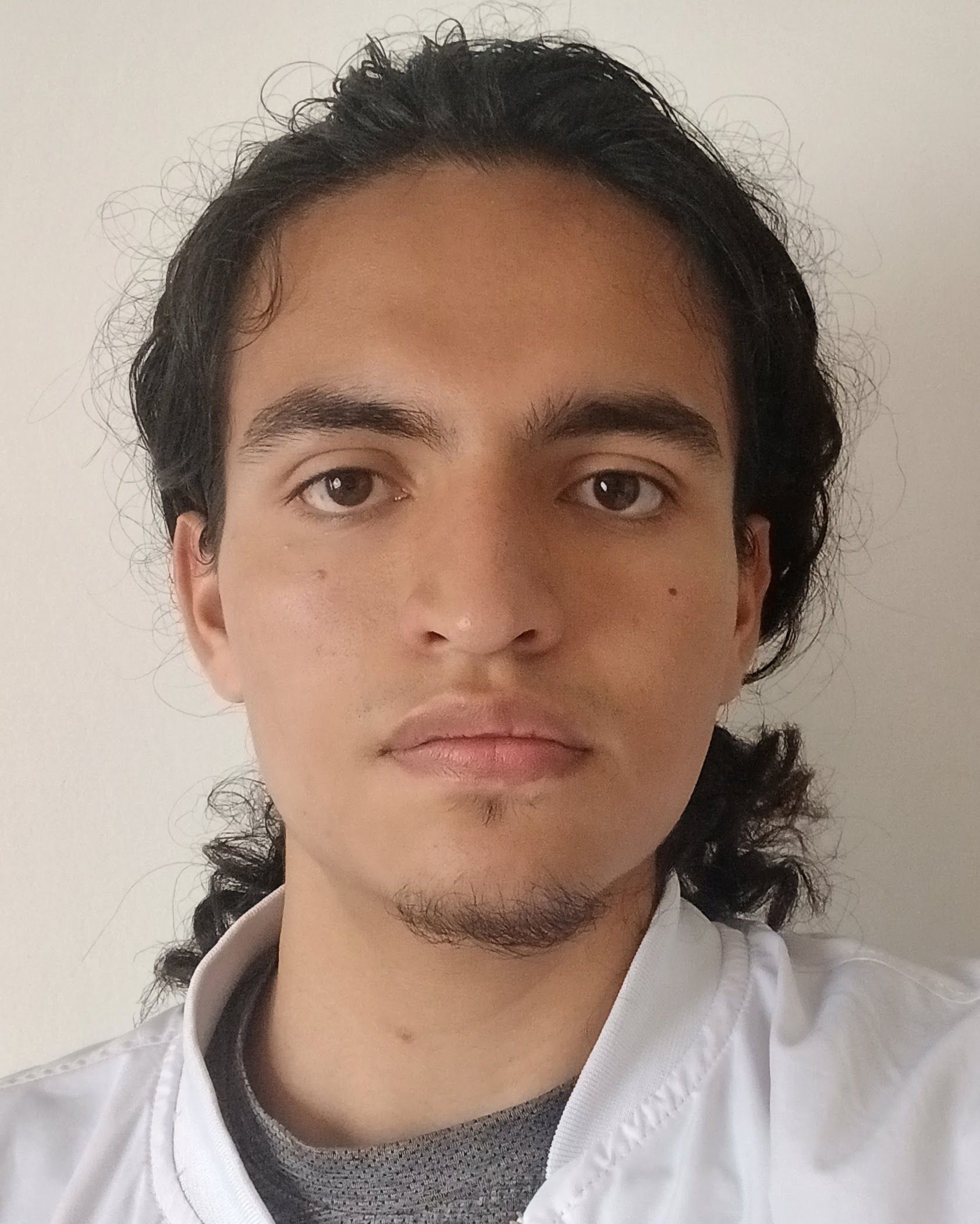 MILLAN NARANJO NICOLAS ESTEBAN