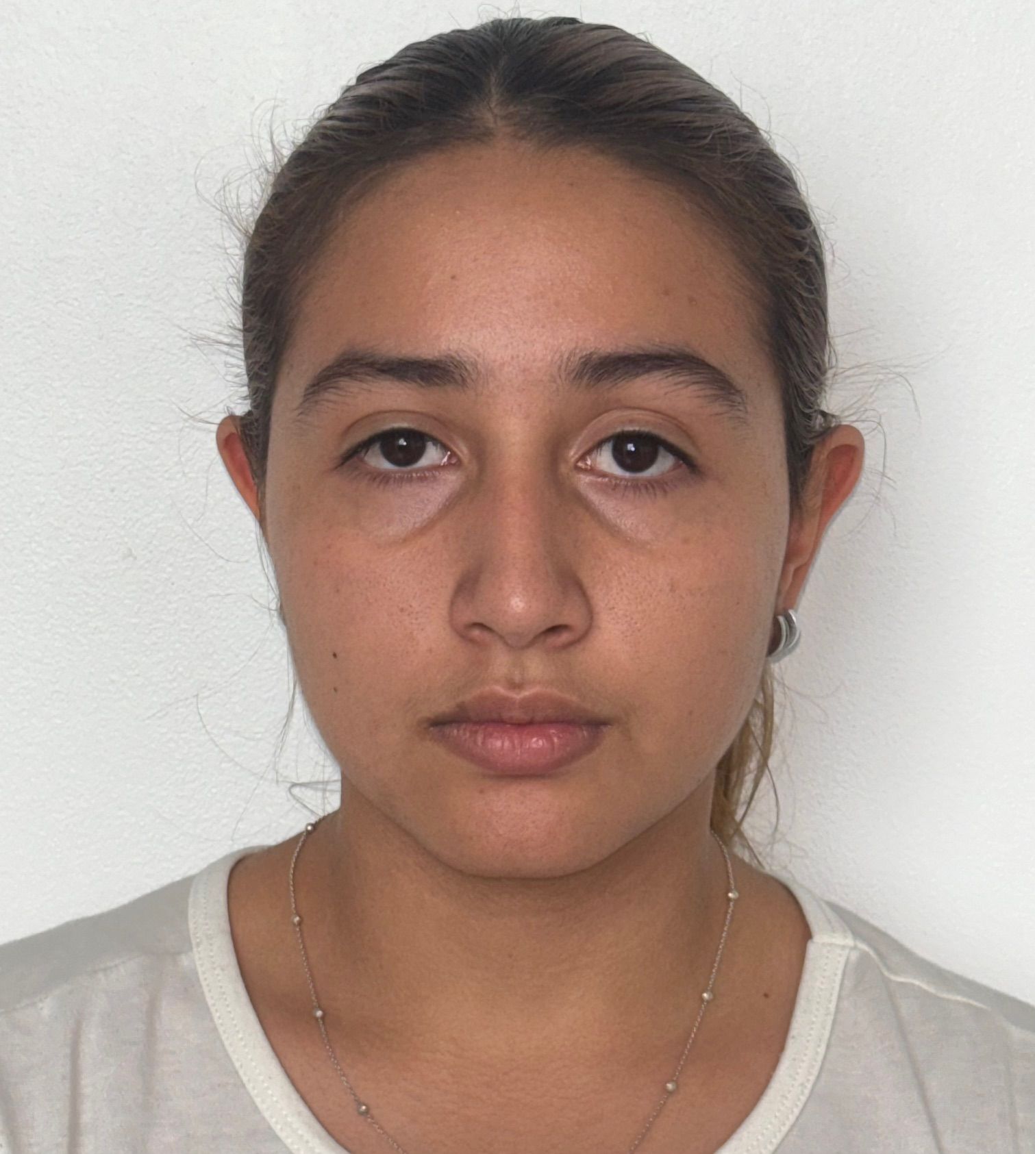QUINTERO GARCIA SARA
