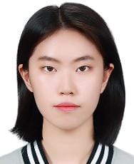 LEE Hyeonseo