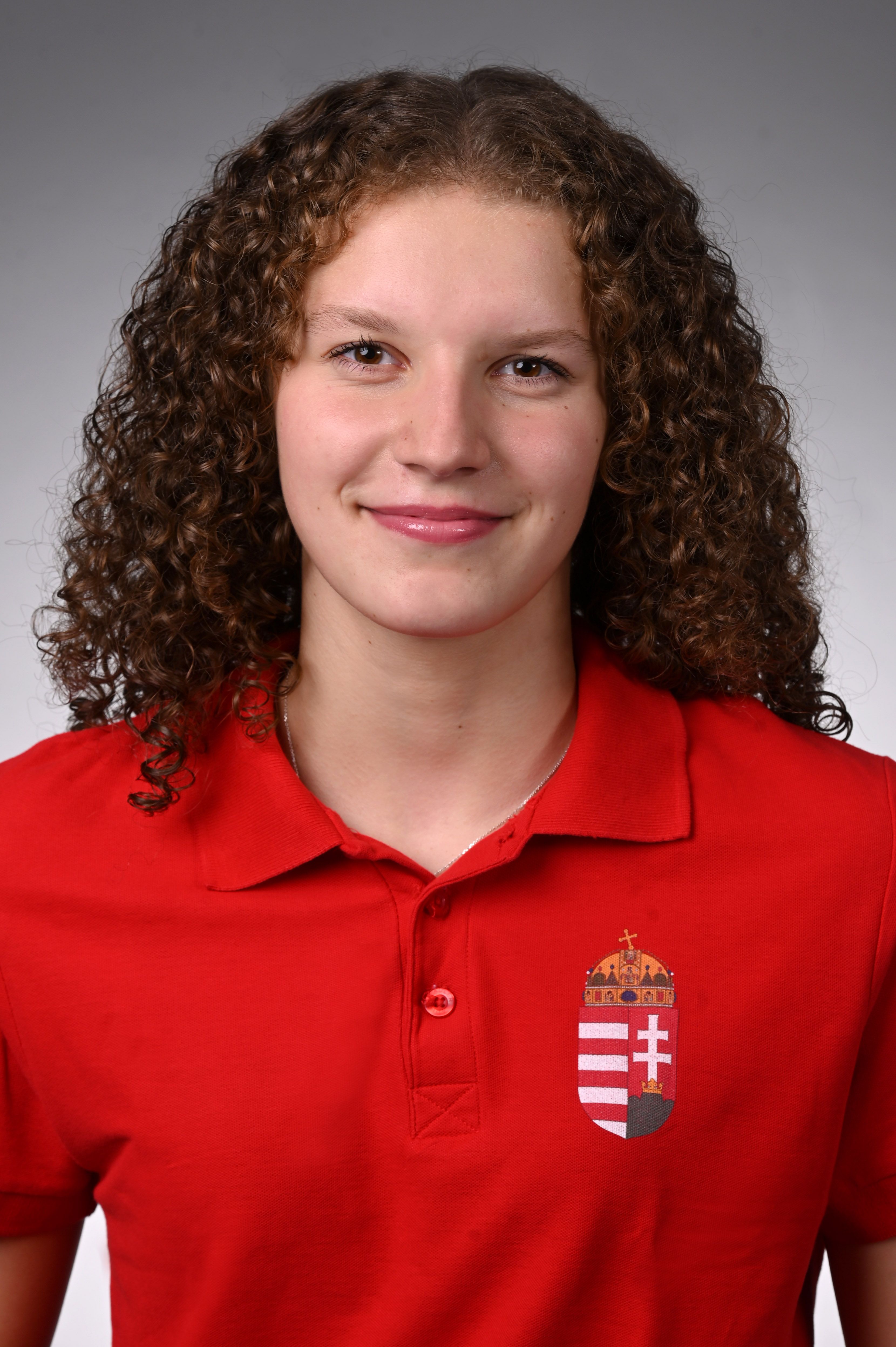 LENGYEL Luca