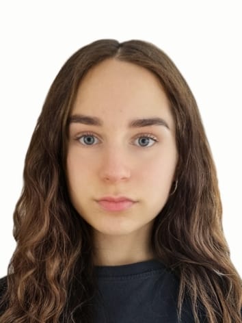 STOJANAITE Milda