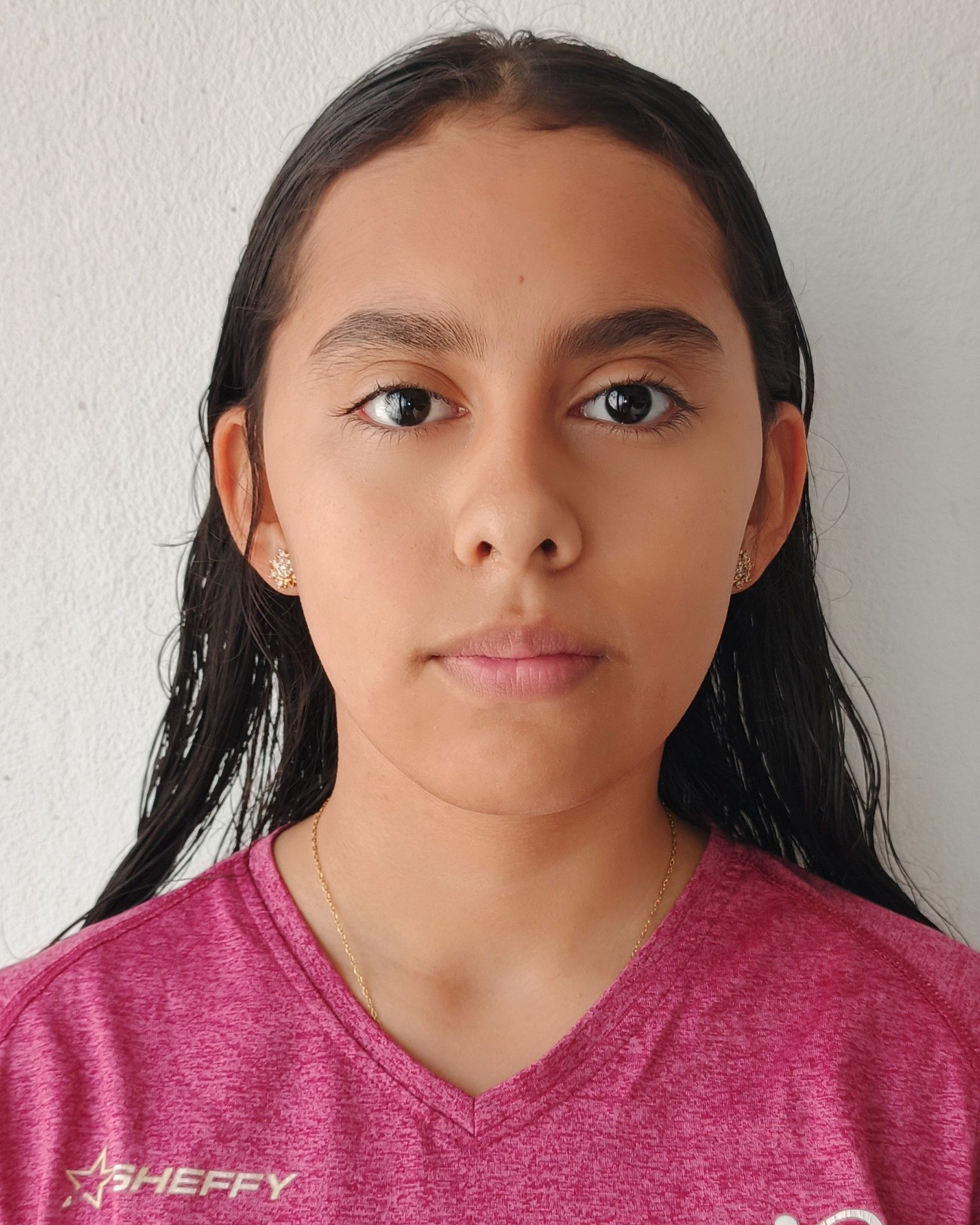 PINZON AGUDELO  DARIANA