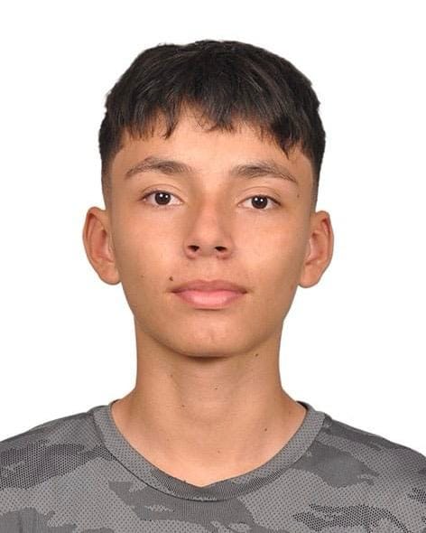 LOPERA VALENCIA DAVID SANTIAGO