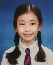 OH  Juwon