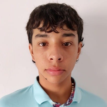 FLOREZ VANEGAS EMANUEL