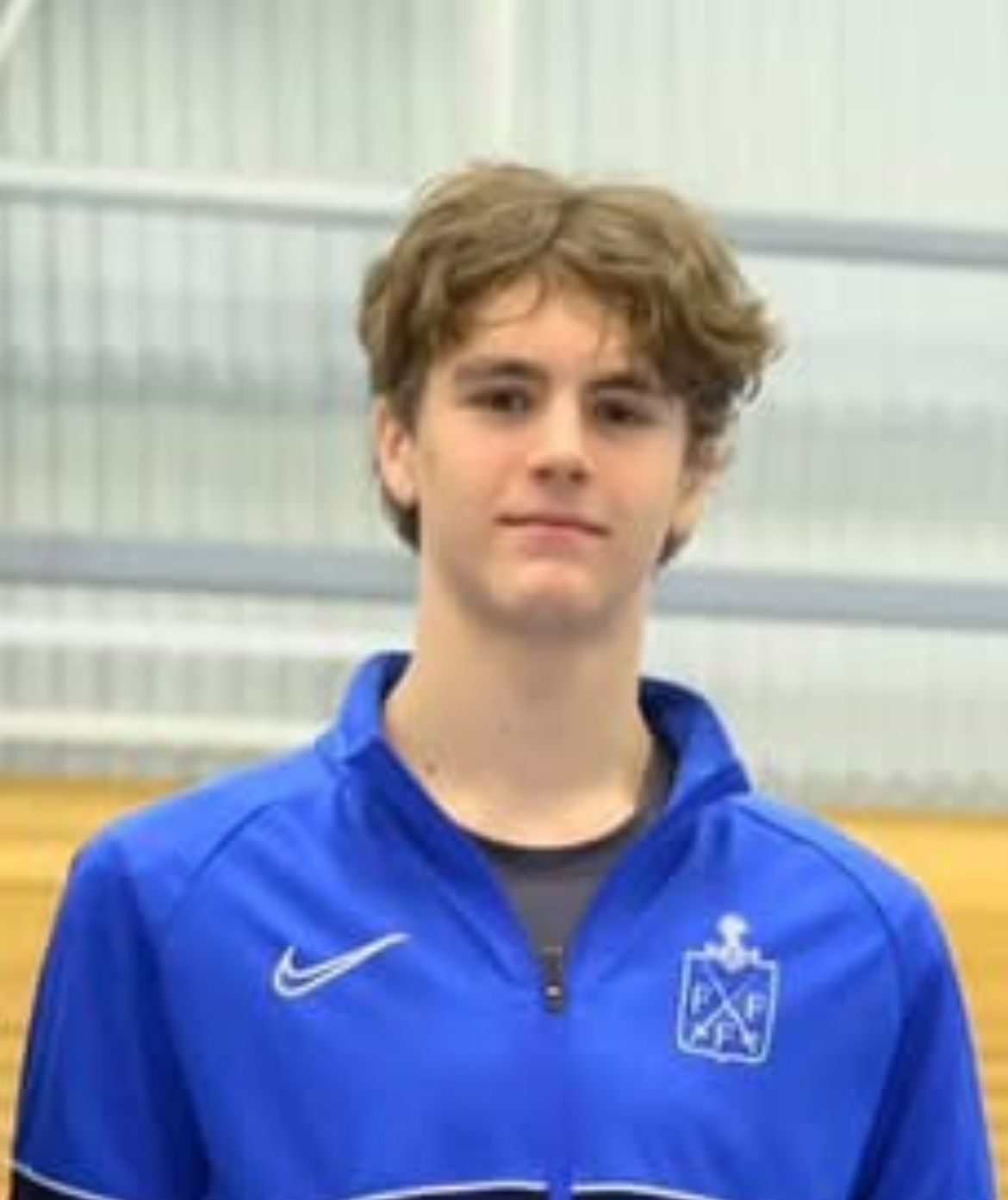 Georg ANDERSSON