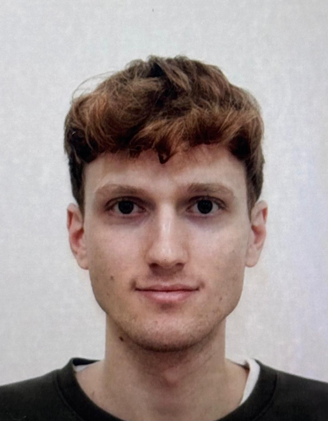 POLI Alessandro