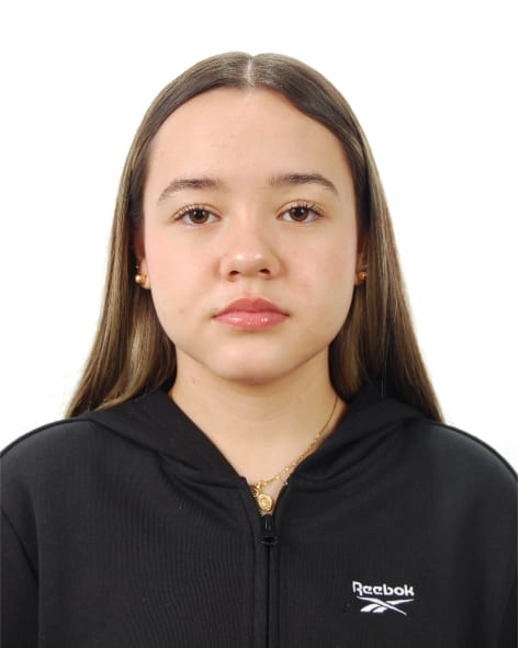 VILLEGAS SANCHEZ LUCIANA