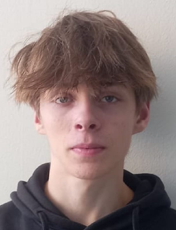 SEDLAR Michal