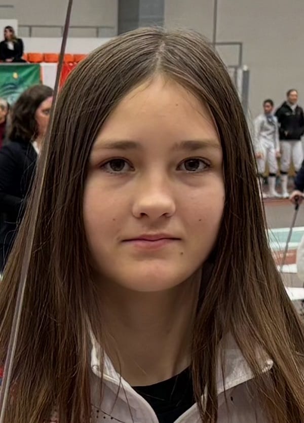 KOSINAROVA Alena