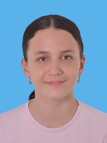 INSIGNARES MARIN SOFIA 
