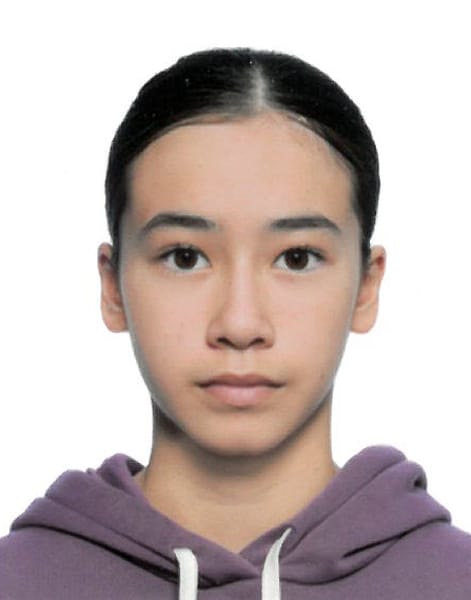 SONG THIRIET Haylin