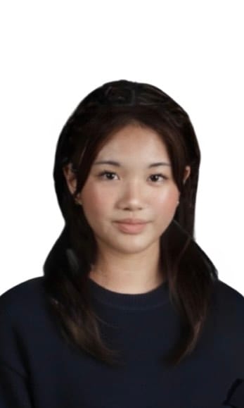 Nicole WU